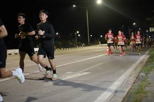 BIB: 
                            <button type="button" onclick="openModal(27831878)" class="btn btn-primary btn-sm float-right btn-popup" data-toggle="modal" data-target=".modal-high-quality">
                        <i class="fas fa-shopping-cart"></i> Add to Cart
                    </button>
                                            <button type="button" onclick="isThisMe(27831878, true)" class="btn btn-success btn-sm float-right btn-popup btn-isme hidden" data-toggle="tooltip" data-placement="bottom" title="นี่คือรูปของคุณใช่ไหม คลิกที่นี่เพื่อเอาเข้าอัลบั้ม">
                        <i class="fas fa-plus"></i> Add to album
                    </button>
                    <button type="button" onclick="isThisMe(27831878, false)" class="btn btn-warning btn-sm float-right btn-popup btn-isnotme hidden">
                        <i class="fas fa-ban"></i> Remove from album
                    </button>